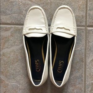 Chaps Women’s loafers